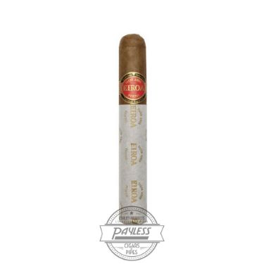 Buy Eiroa Sixty (60×6) online Eiroa Sixty (60×6) Cigar