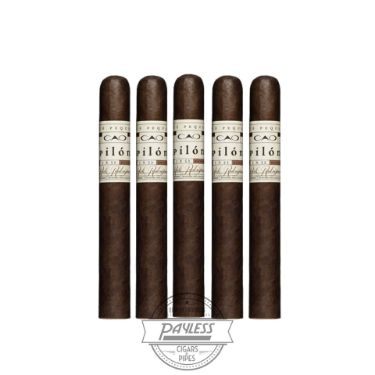 Buy CAO Pilon Robusto (5-pk)  Online CAO Pilon Robusto (5-pk)