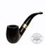 Buy Peterson Irish Harp 69 F/T Online Peterson Irish Harp 69 F/T
