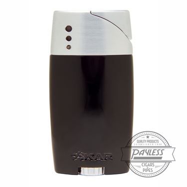 Buy Xikar Genesis Black (560Bk) online Xikar Genesis Black (560Bk)