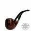 Buy Peterson Aran 221 Online Peterson Aran 221