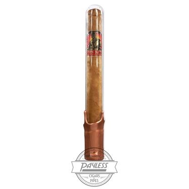 Buy Gurkha Grand Reserve Churchill online Gurkha Grand Reserve Churchill Cigar