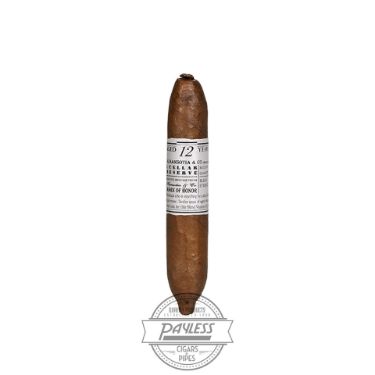 Buy Gurkha Cellar Reserve Platinum Edition Solara Double Robusto Online Gurkha Cellar Reserve Platinum Edition Solara Double Robusto Cigar