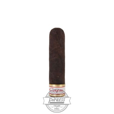 Buy Cain Nub Maduro 460 Online Cain Nub Maduro 460 Cigar