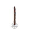 Drew Estate Acid Krush Red Cameroon Cigarillos