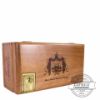 Arturo Fuente Canones Natural Box