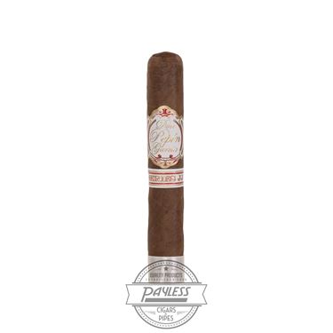 Buy Don Pepin Garcia Series JJ Selectos Online Don Pepin Garcia Series JJ Selectos Cigar