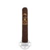 Oliva Serie V Double Robusto Tubos Cigar