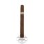 Buy Epernay Serie 2009 Le Elegance Online Epernay Serie 2009 Le Elegance Cigar