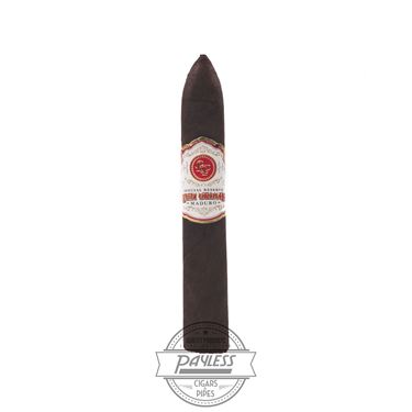 Buy Rocky Patel Sun Grown Maduro Petite Belicoso Online Rocky Patel Sun Grown Maduro Petite Belicoso Cigar