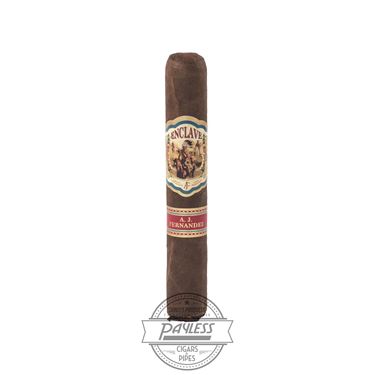 Buy AJ Fernandez Enclave Robusto Online AJ Fernandez Enclave Robusto Cigar