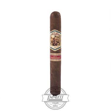 Buy AJ Fernandez Enclave Toro Online AJ Fernandez Enclave Toro Cigar