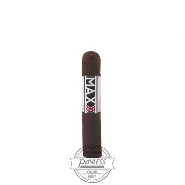 Buy Alec Bradley MAXX Nano Online Alec Bradley MAXX Nano Cigar