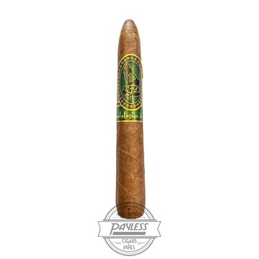 Buy La Flor Dominicana Andalusian Bull Online La Flor Dominicana Andalusian Bull Cigar