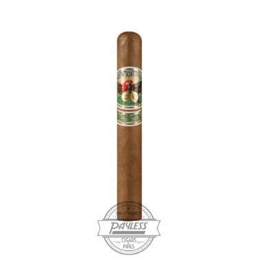 Buy San Cristobal Elegancia Imperial Online San Cristobal Elegancia Imperial Cigar