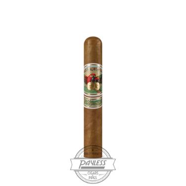 Buy San Cristobal Elegancia Robusto Online San Cristobal Elegancia Robusto Cigar
