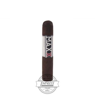 Buy Alec Bradley MAXX Fixx Online Alec Bradley MAXX Fixx Cigar