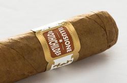 Picture for category Illusione Rothchildes CT