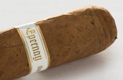 Picture for category Illusione Epernay Serie 2009