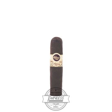 Buy Padron 1964 Hermoso Maduro Online Padron 1964 Hermoso Maduro Cigar