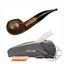 Buy Savinelli One Starter Kit Smooth 321 Online Savinelli One Starter Kit Smooth 321