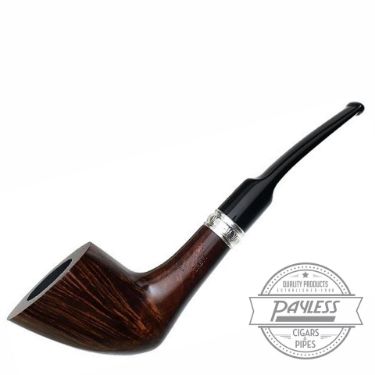 Buy Savinelli Trevi Smooth 904 KS Online Savinelli Trevi Smooth 904 KS Pipe