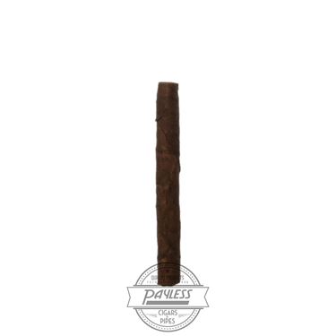 Buy Cuban Rejects Cigarillos Maduro Online Cuban Rejects Cigarillos Maduro Cigar