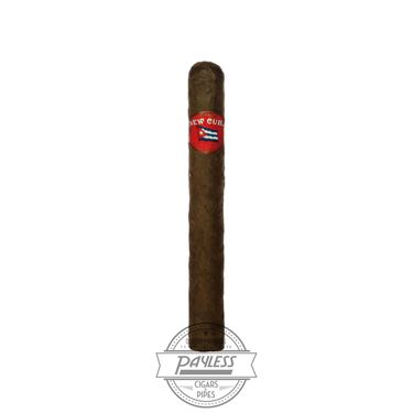 Buy New Cuba Toro Online New Cuba Toro Cigar