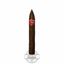 Buy New Cuba Torpedo Online New Cuba Torpedo Cigar