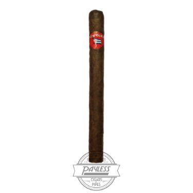 Buy New Cuba President Online New Cuba President Cigar