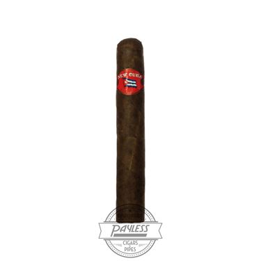 Buy New Cuba Titan Online New Cuba Titan Cigar