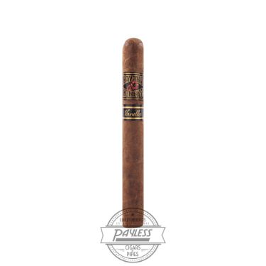 Buy Havana Honeys Del Sol Vanilla Online Havana Honeys Del Sol Vanilla Cigar