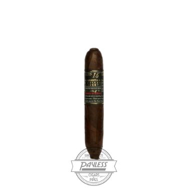 Buy Gurkha Cellar Reserve Limitada Solara Double Robusto Online Gurkha Cellar Reserve Limitada Solara Double Robusto Cigar