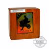 Drew Estate Acid 1400cc Box