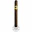 Buy Baccarat Churchill Maduro Online Baccarat Churchill Maduro Cigar