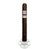 Bold by Nish Patel Toro Cigar