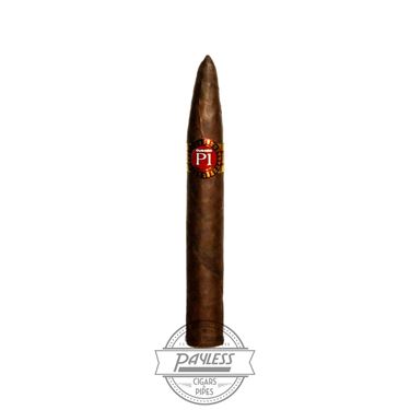 Buy Cusano P1 MaduroTorpedo Cigars Online Cusano P1 Maduro Torpedo Cigar