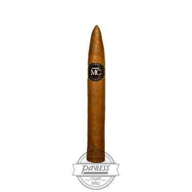 Buy Cusano MC Torpedo Cigars Online Cusano MC Torpedo Cigar
