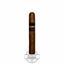 Buy Cohiba Nicaragua N54 Online Cohiba Nicaragua N54 Cigar