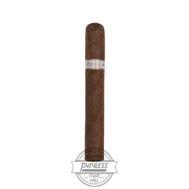 Buy Epernay Serie 2009 Le Ferme Online Epernay Serie 2009 Le Ferme Cigar