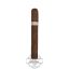 Buy Epernay Serie 2009 Le Ferme Online Epernay Serie 2009 Le Ferme Cigar