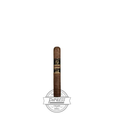Buy Rocky Patel Vintage 1992 Petit Corona Online Rocky Patel Vintage 1992 Petit Corona Cigar
