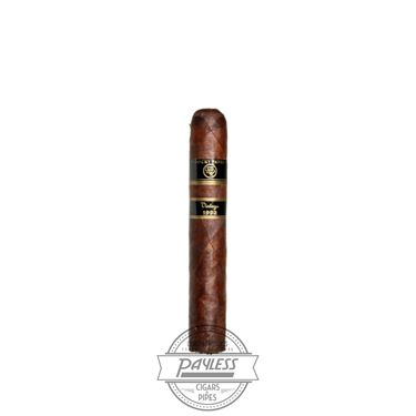Buy Rocky Patel Vintage 1992 Sixty Online Rocky Patel Vintage 1992 Sixty Cigar