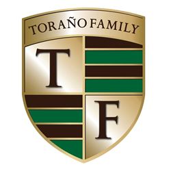 Picture for category Carlos Torano Cigars