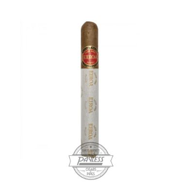 Buy Eiroa Toro (54x6) Online Eiroa Toro (54x6) Cigar
