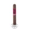 Foundry Chillin Moose Too Gigante Cigar