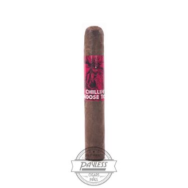Buy Foundry Chillin Moose Too Gigante Online Foundry Chillin Moose Too Gigante Cigar