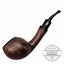 Buy Chacom Eltang Brown Online Chacom Eltang Brown Pipe