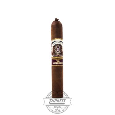 Buy Alec Bradley The Lineage Robusto Online Alec Bradley The Lineage Robusto Cigar