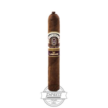 Buy Alec Bradley The Lineage Gordo Online Alec Bradley The Lineage Gordo Cigar